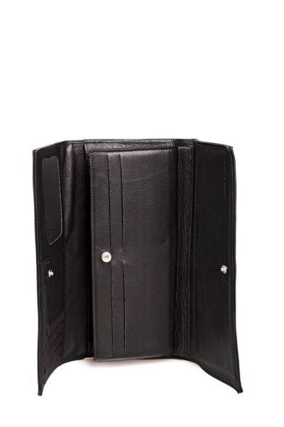 Кошелёк Stella Guardino SG1124