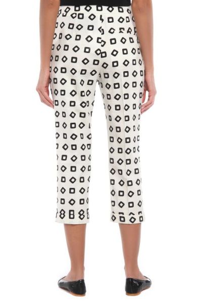 Брюки Beatrice b B3330