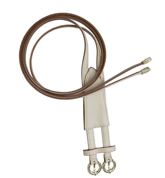 Ремень Tosсa Blu TS15RC662_1/размер 95