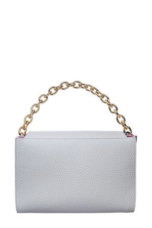 Сумка Carlo Salvatelli 601CS