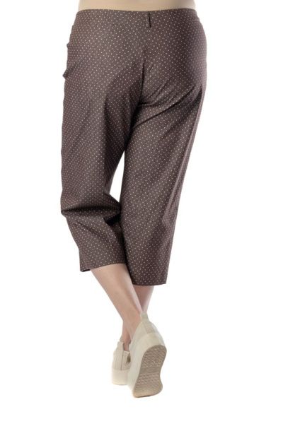 Бриджи Rosanna Pellegrini 4003_1