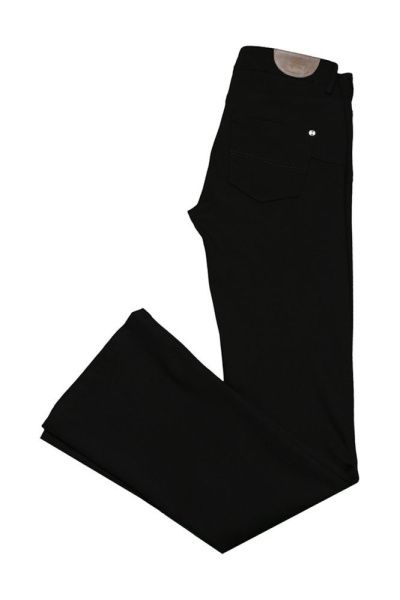 Брюки Tramarossa 1532