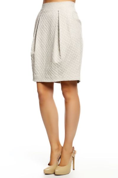 Юбка SEVENTY GO0063_043