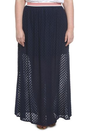 Юбка MYF 12H202_2