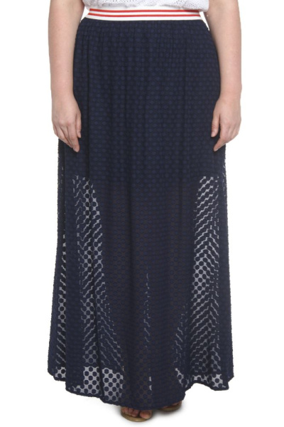 Юбка MYF 12H202_2