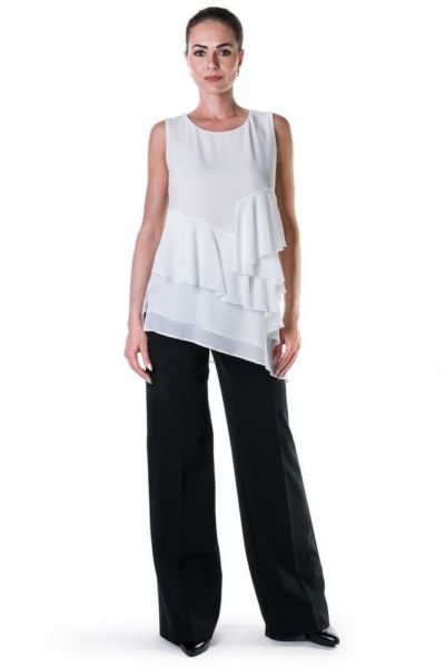 Топ LE FATE LF0412CN