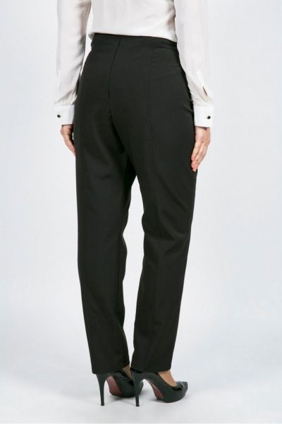 Брюки LE FATE LF3171P