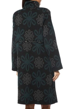 Пальто Valtusi 1072