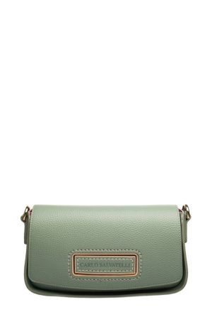 Сумка Carlo Salvatelli 685CS_1