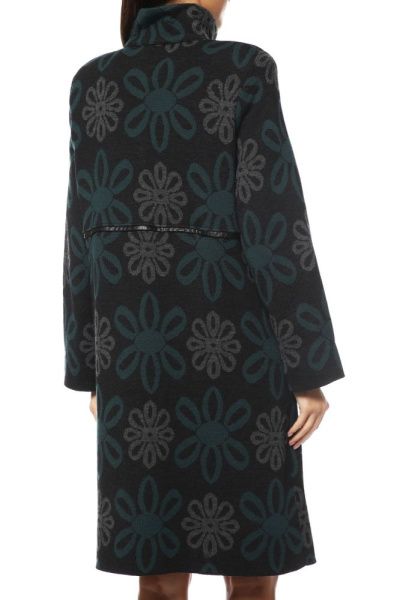 Пальто Valtusi 1072