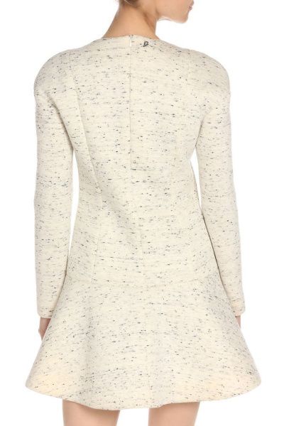 Платье DONDUP A430KJF174D