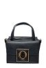 Сумка Valentino Orlandi 7083Vnero