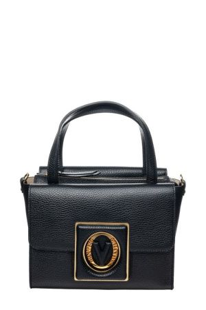 Сумка Valentino Orlandi 7083Vnero