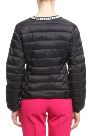 Куртка 22MAGGIO 5PW2001000