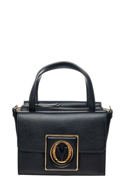 Сумка Valentino Orlandi 7083Vnero