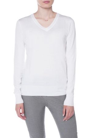 Джемпер Norah&Olivia MM8572