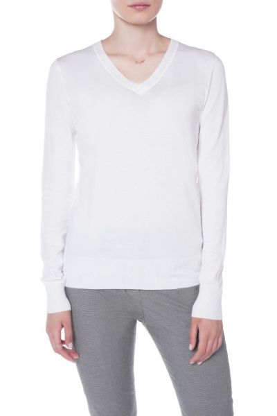 Джемпер Norah&Olivia MM8572