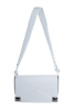 Сумка Carlo Salvatelli 607CS_BIANCO