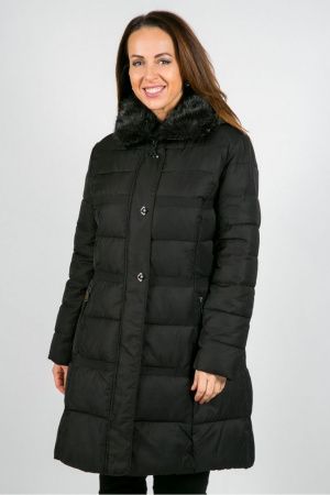 Пуховик K.T.S K9245