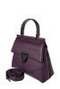 Сумка RIPANI 4351OP_32