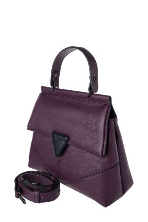 Сумка RIPANI 4351OP_32