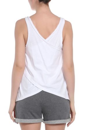 Майка Toy G 61D2G2