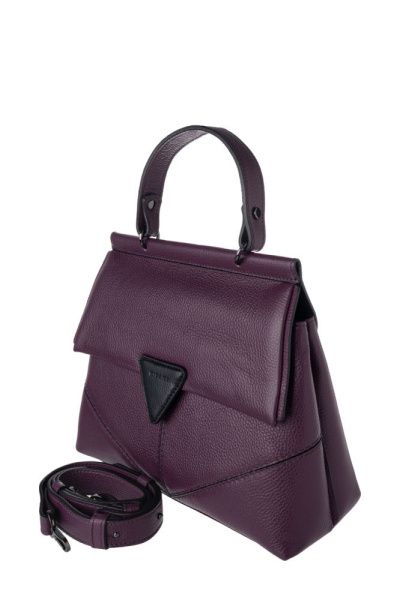 Сумка RIPANI 4351OP_32