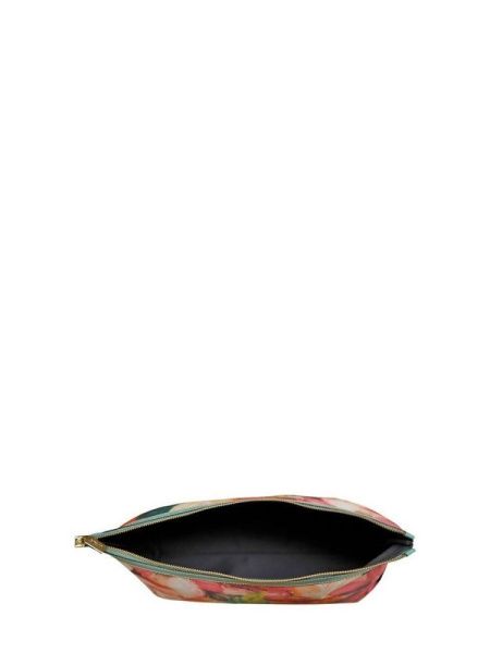 5030QQ-4