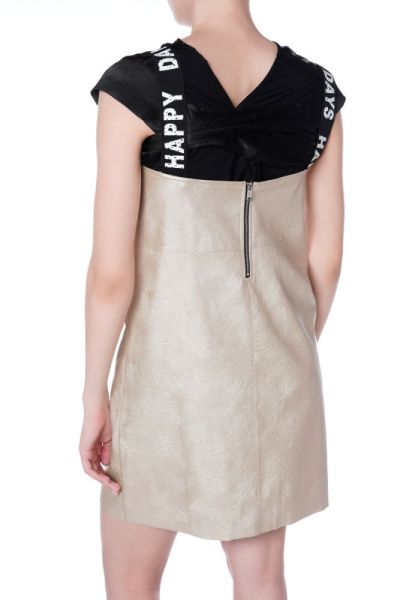 Сарафан w-mey MA1022_1