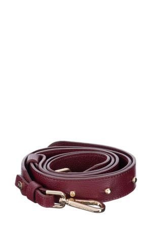 Сумка Carlo Salvatelli 592CS_68427