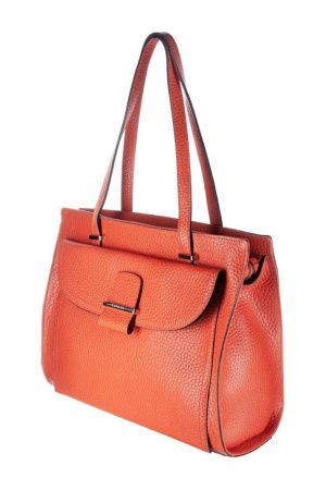 Сумка RIPANI 2392OB_12