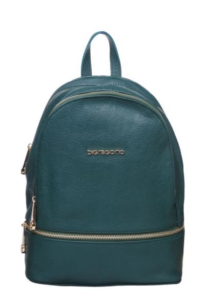 DI8509_1-1