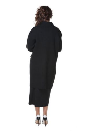 Кардиган Beauty Women BW8812