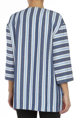 Полупальто 22MAGGIO 10024134