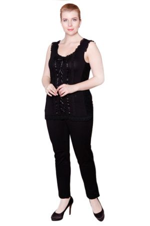 Топ La Maglietteria 1723