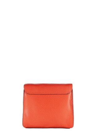 Сумка RIPANI 2312OB_12