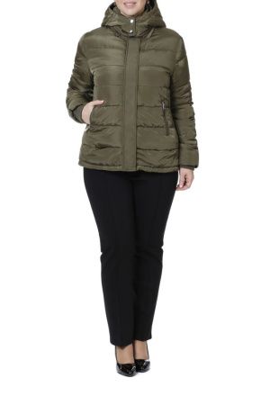 Куртка LE FATELF2051JM_17