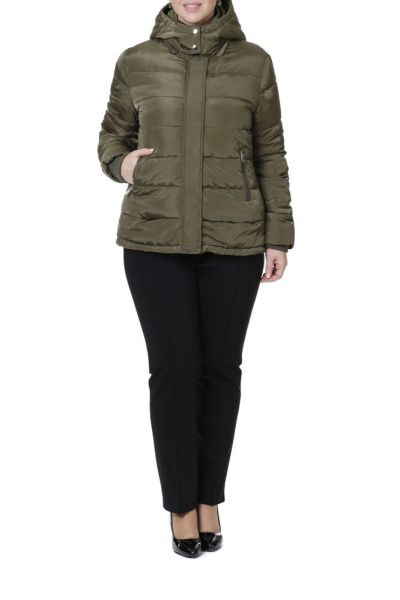 Куртка LE FATELF2051JM_17