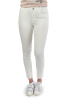 Джинсы Joie Clair JC5612 – интернет-магазин Bellawoman Джинсы Joie Clair JC5612