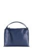 Сумка RIPANI 9192OJ_2