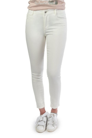 Джинсы Joie Clair JC5612 – интернет-магазин Bellawoman Джинсы Joie Clair JC5612