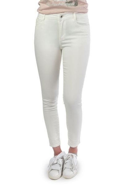 Джинсы Joie Clair JC5612 – интернет-магазин Bellawoman Джинсы Joie Clair JC5612
