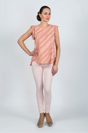 Брюки Beatrice b 1477