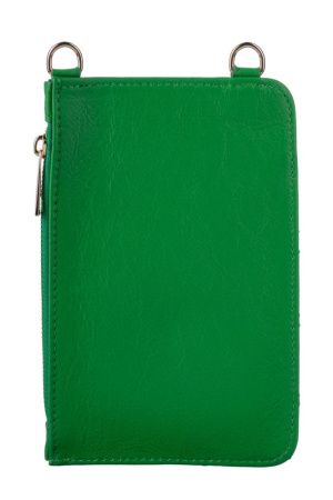 Сумка Stella Guardino 98515_2