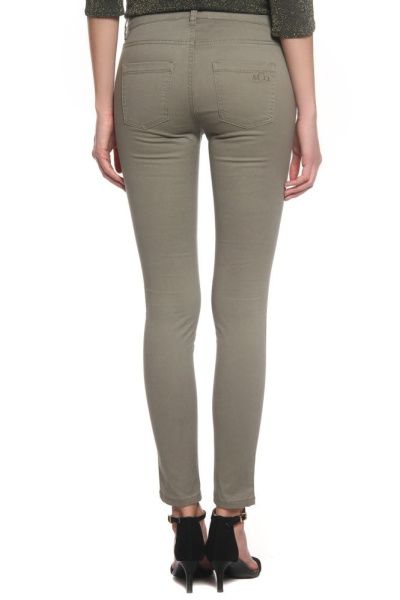 Джинсы Stella Guardino SG92976 – интернет-магазин Bellawoman Джинсы Stella Guardino SG92976