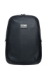 Рюкзак Plein Sport 2100035