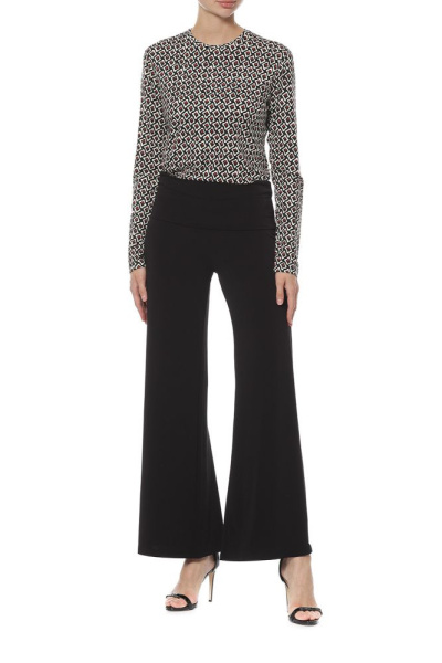 Брюки Valtusi 510012