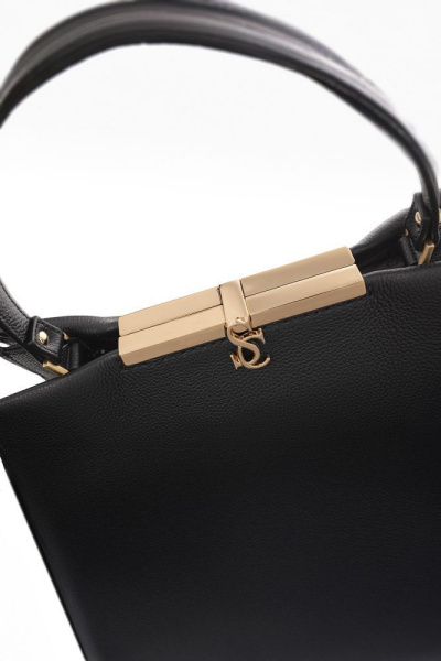 Сумка Carlo Salvatelli 736_Gemma