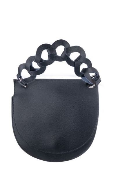 Сумка Stella Guardino SG3823