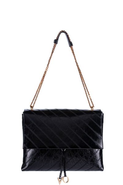 Сумка Valentino Orlandi 6189ATHV